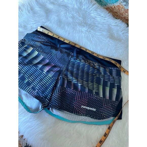 Patagonia shorts - Picture 4 of 9